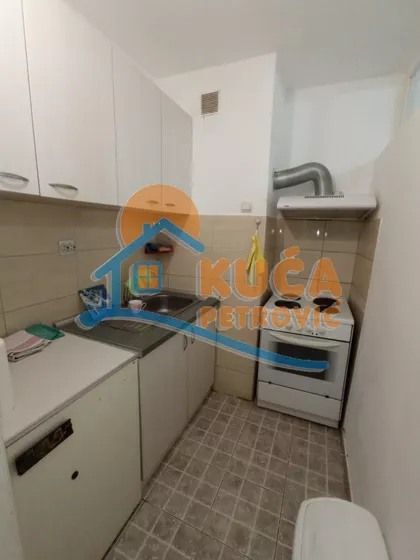 Jug Bogdanova | 4zida.rs