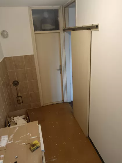 Ljubomira Nikolića | 4zida.rs