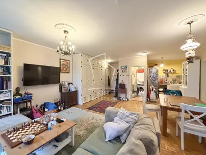 Crnotravska | 4zida.rs