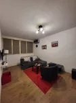 Beograd, Novi Beograd, Blok 31 - Opština | 4zida.rs | 4zida.rs