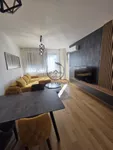 Podbara, Gradske lokacije, Novi Sad | 4zida.rs | 4zida.rs