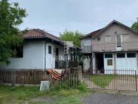 Borča, Palilula opština, Beograd | 4zida.rs
