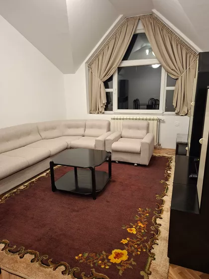 Mirka Bogovića | 4zida.rs