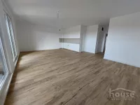 Telep, Gradske lokacije, Novi Sad | 4zida.rs | 4zida.rs