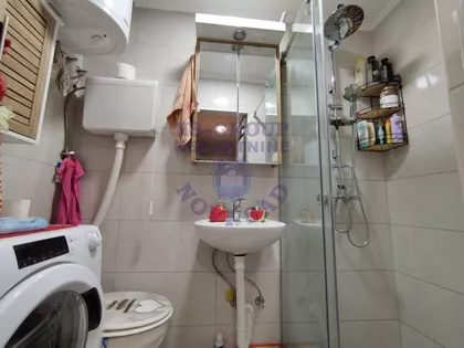 Bulevar Oslobođenja | 4zida.rs