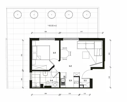 Trošarina | 4zida.rs