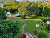 Popovica, Sremska Kamenica, Gradske lokacije, Novi Sad | 4zida.rs | 4zida.rs