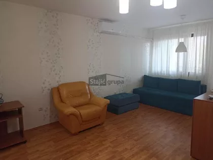 Milovana Vidakovića | 4zida.rs