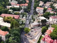 Senjak, Savski Venac, Beograd | 4zida.rs