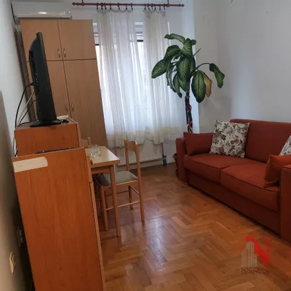 Novi Sad - Centar | 4zida.rs