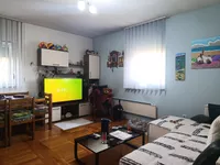 Kneževac, Rakovica opština, Beograd | 4zida.rs