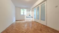 Beograd, Voždovac opština, Braće Jerković | 4zida.rs | 4zida.rs