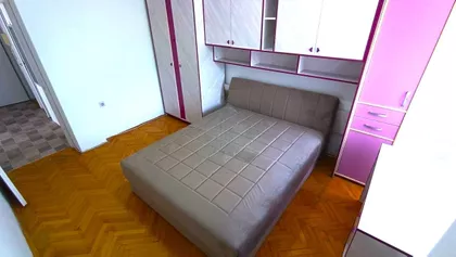 Bulevar Nemanjića | 4zida.rs