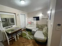 Novi Sad, Gradske lokacije, Avijatičarsko Naselje | 4zida.rs | 4zida.rs