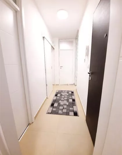 Bulevar Zorana Đinđića 12 | 4zida.rs
