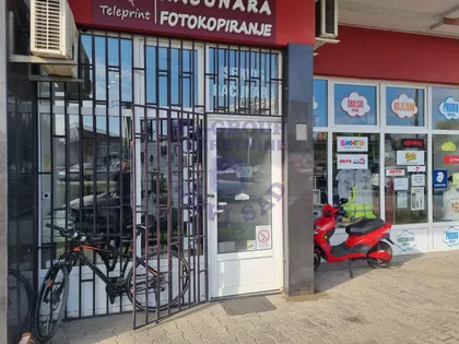 Polgar Andraša | 4zida.rs