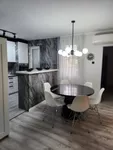 Beograd, Čukarica opština, Cerak | 4zida.rs | 4zida.rs