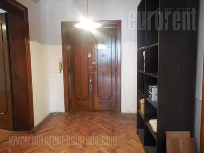 BITEF TEATAR | 4zida.rs