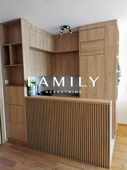 Radnička | 4zida.rs