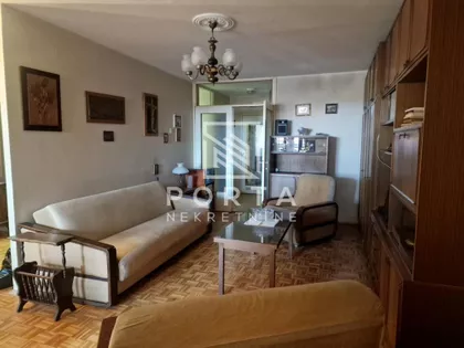 Bulevar despota Stefana | 4zida.rs