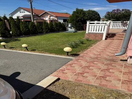 Milunke Savić 9 | 4zida.rs