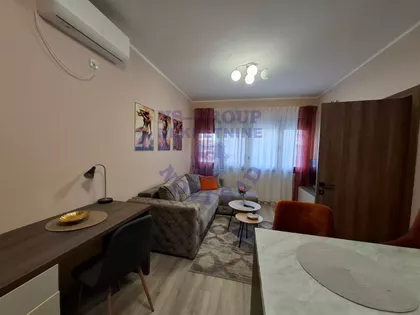 Nova Detelinara | 4zida.rs