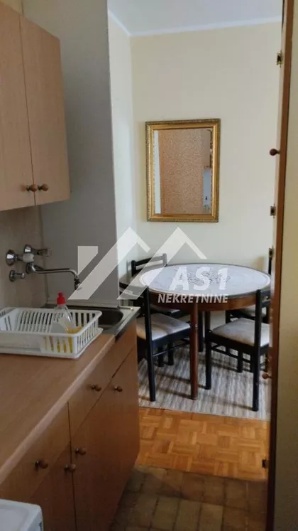 Bulevar kneza Miloša | 4zida.rs