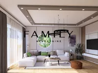 Petrovaradin, Gradske lokacije, Novi Sad | 4zida.rs