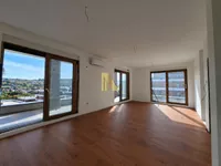 Popovica, Sremska Kamenica, Gradske lokacije, Novi Sad | 4zida.rs | 4zida.rs
