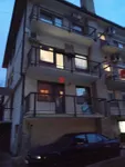 Beograd, Čukarica opština, Žarkovo | 4zida.rs | 4zida.rs