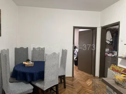 Vlade Ilića | 4zida.rs