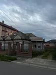 Živinarnik, Gradske lokacije, Šabac | 4zida.rs | 4zida.rs
