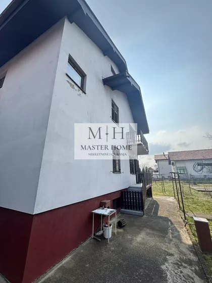 Budžino Brdo | 4zida.rs