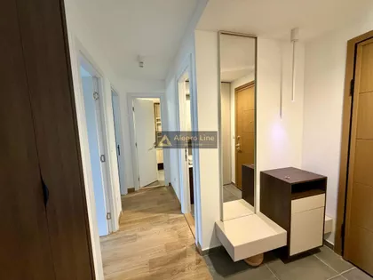 Saobraćajni fakultet | 4zida.rs