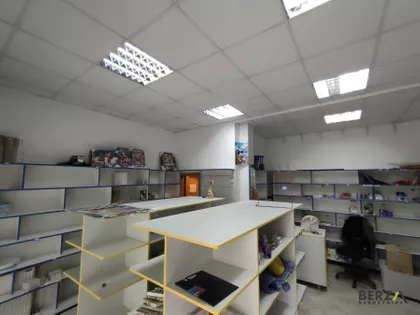 Nova Detelinara | 4zida.rs