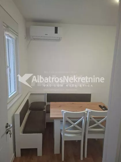 Nikole Vulića | 4zida.rs