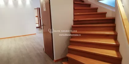 Vase Čarapića | 4zida.rs