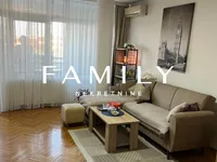 Bulevar Oslobođenja, Gradske lokacije, Novi Sad | 4zida.rs