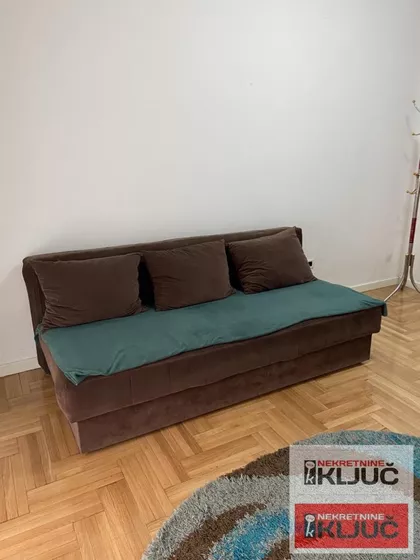 Novi Sad - Centar | 4zida.rs