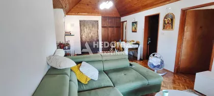 Dušana Mađarčića Korčagina | 4zida.rs