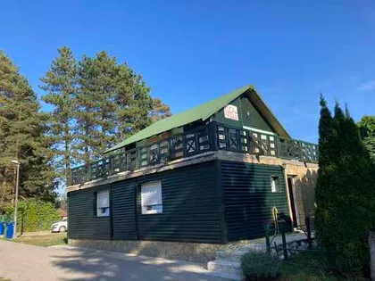 Opština Zlatibor, Zlatibor | 4zida.rs