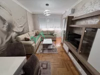 Novi Sad, Gradske lokacije, Stari Grad, Novi Sad - Centar | 4zida.rs | 4zida.rs