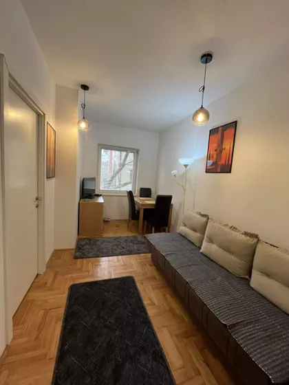 Dimitrija Tucovića | 4zida.rs