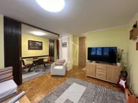 Mirijevo, Zvezdara opština, Beograd | 4zida.rs