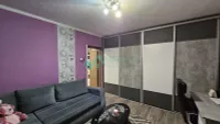 Novi Sad, Gradske lokacije, Novo Naselje | 4zida.rs | 4zida.rs