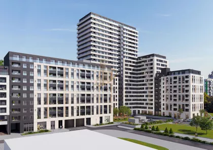 NEW MINEL | 4zida.rs