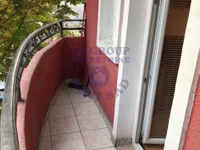 Bulevar Oslobođenja, Gradske lokacije, Novi Sad | 4zida.rs
