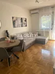 Beograd, Novi Beograd, Ledine | 4zida.rs | 4zida.rs