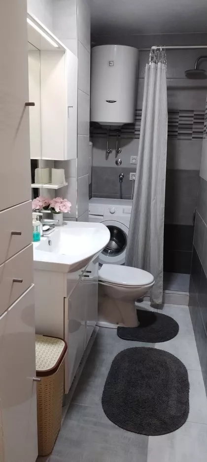 Proleterska | 4zida.rs