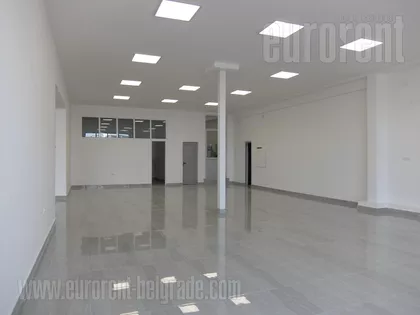 NS AUTOPUT | 4zida.rs